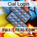 Cial Login viagra4